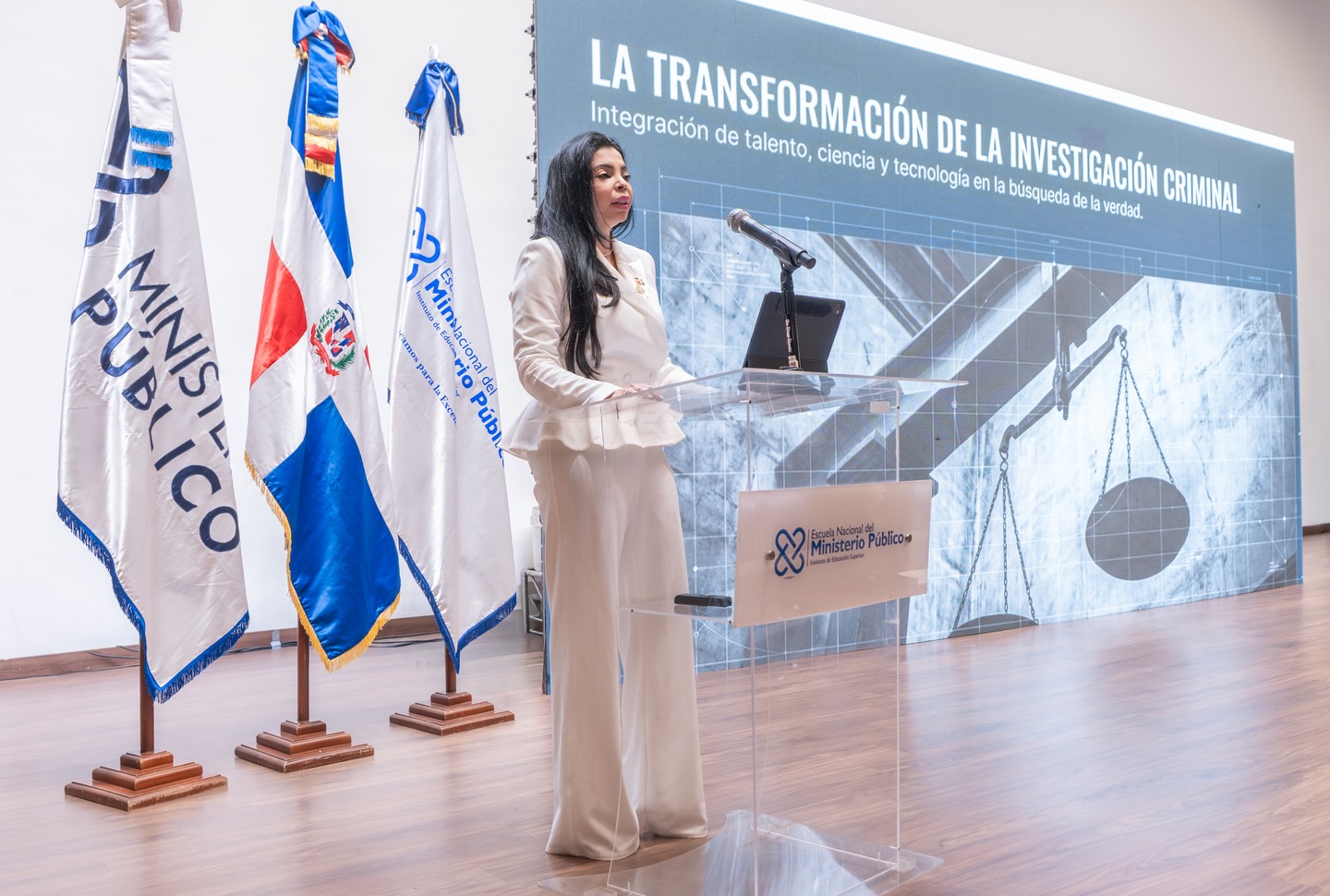 饾悤饾悮饾惁饾惃饾惉 饾悮 饾惌饾惈饾悮饾惂饾惉饾悷饾惃饾惈饾惁饾悮饾惈 饾惀饾悮饾惉 饾悽饾惂饾惎饾悶饾惉饾惌饾悽饾悹饾悮饾悳饾悽饾惃饾惂饾悶饾惉 饾悶饾惂 饾惍饾惂 饾悮饾惂饾惌饾悶饾惉 饾惒 饾惍饾惂 饾悵饾悶饾惉饾惄饾惍茅饾惉