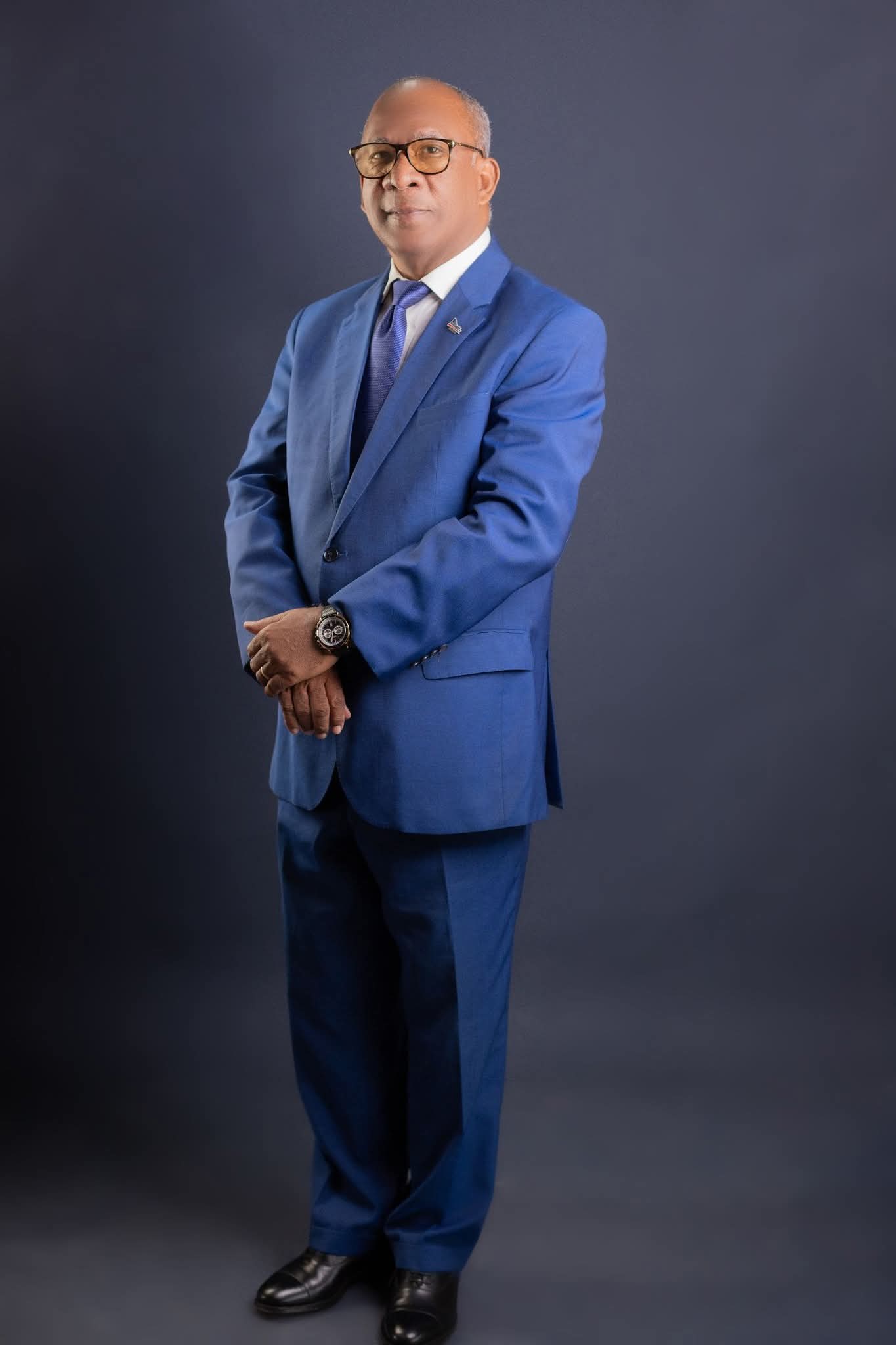 INSEGURIDAD EN HONDO VALLE.EL ASESINO EN SERIE ES UN MITO.