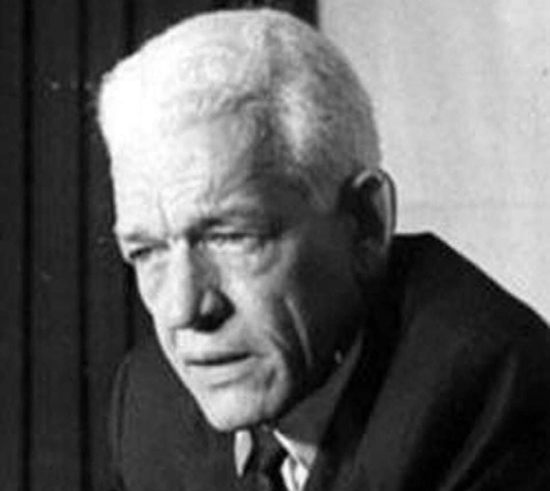 Discurso del Presidente Juan Bosch en Capotillo, el 16 de agosto de 1963, con motivo de la celebración del Centenario del inicio de la Guerra de Restauración.