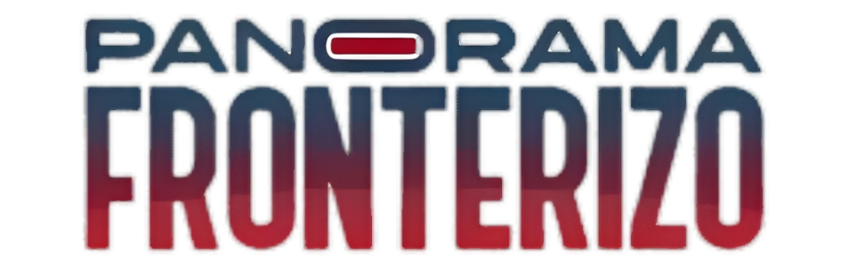Panorama Fronterizo